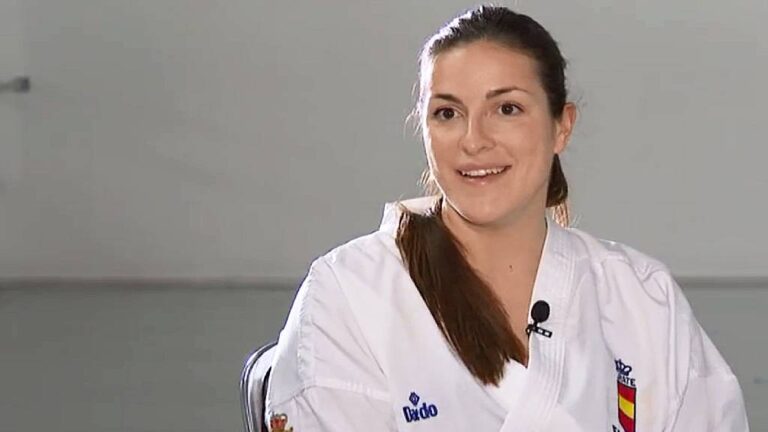 TVC retransmite el partido del CD Vera-UD Villa de Santa Brígida