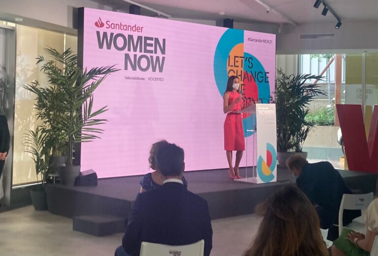 La reina expresa su «dolor y tristeza» por el caso de las niñas de Tenerife