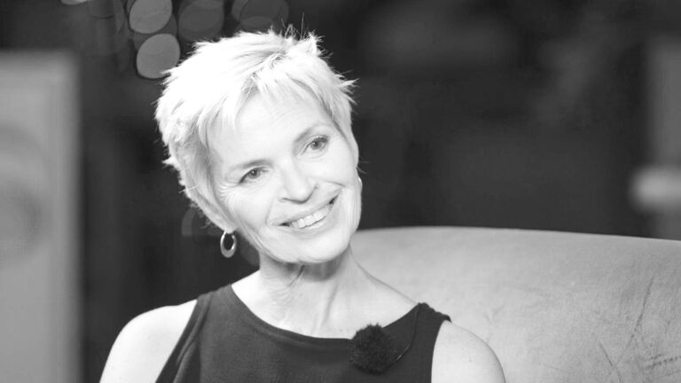 «Más que musas», homenaje a las mujeres artistas canarias