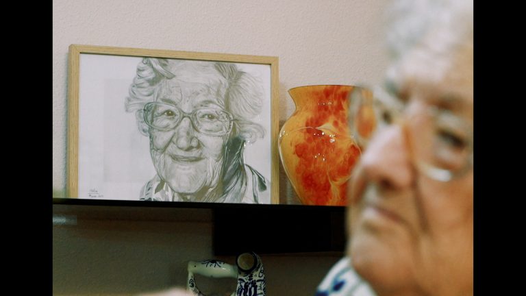 La vida después de viejo, en ‘Trópico Distópico’