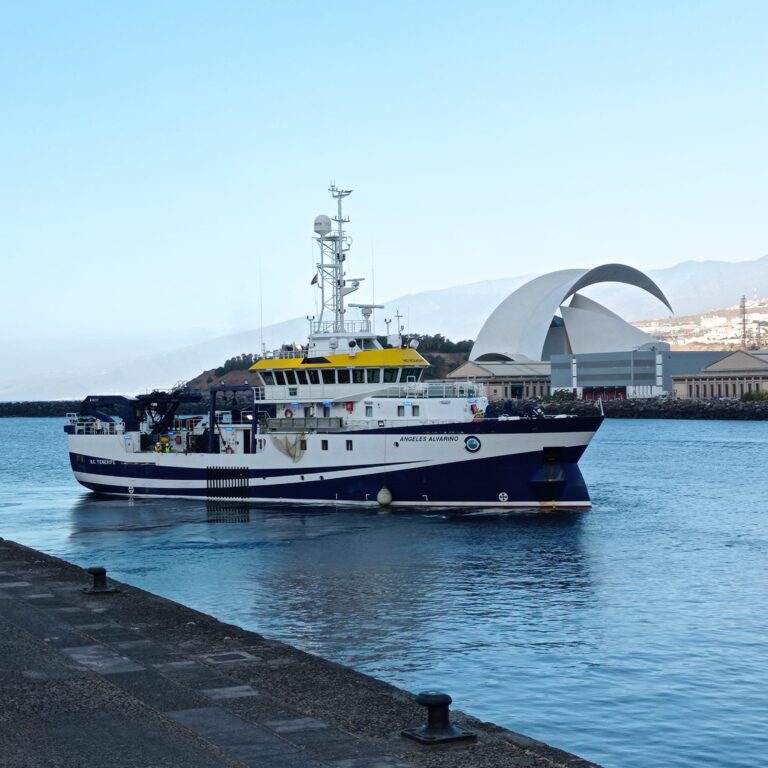 Encuentran dos botellas de buceo que pertenecen a Tomás Gimeno
