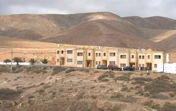 Crimen Vanessa Santana