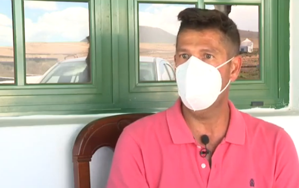 Hoy se celebra el Día Nacional del Donante de Órganos