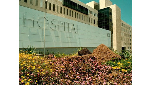 Canarias registra ocho agresiones a enfermeros en 2020, seis más que el año anterior