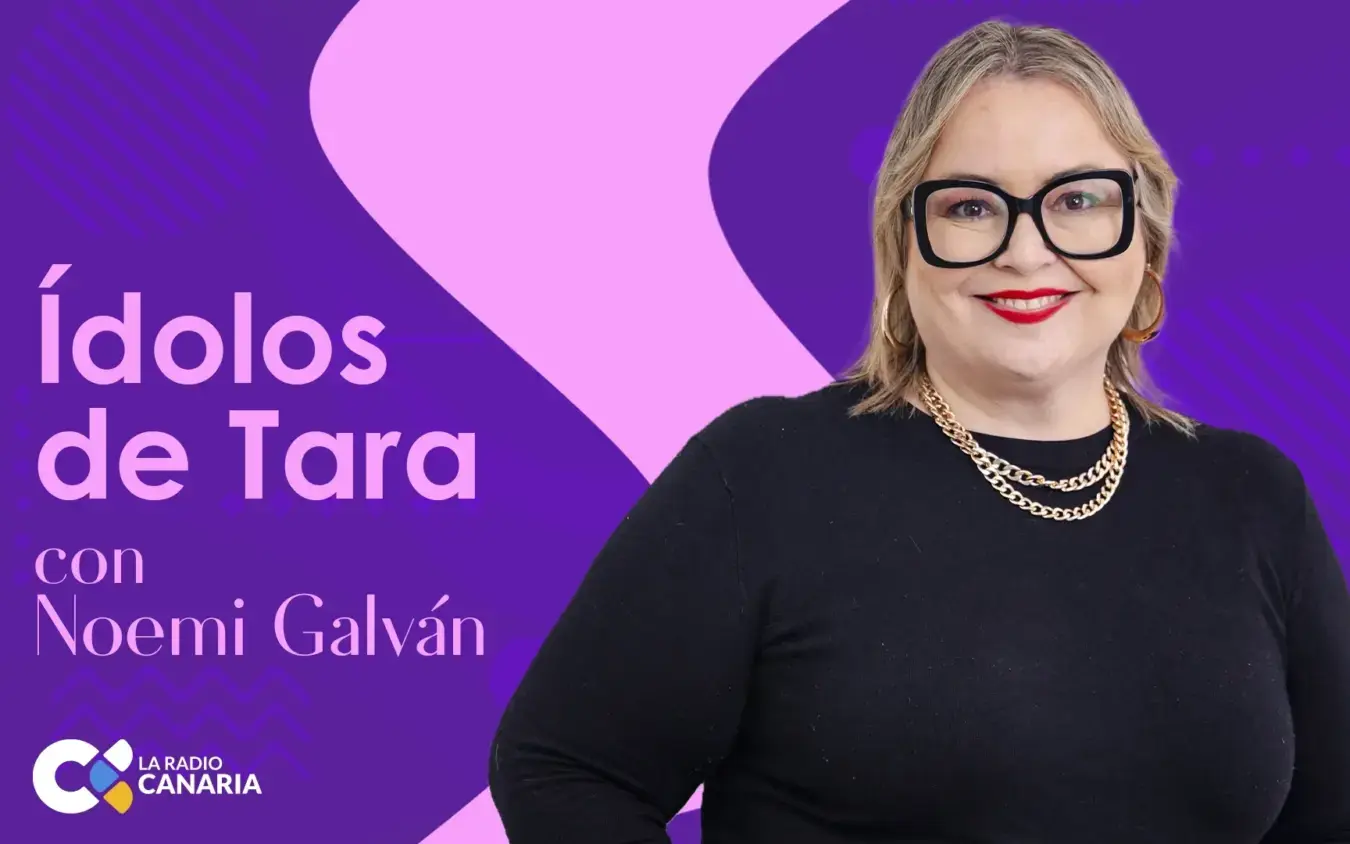 Programas de La Radio Canaria en CanariasPlay