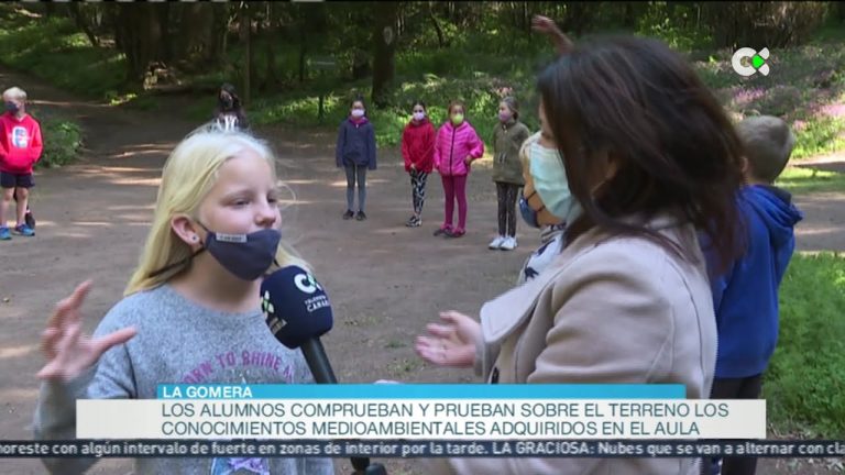 CEO Nereida Díaz Abre