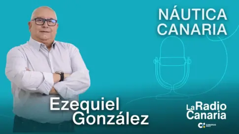 Náutica Canaria