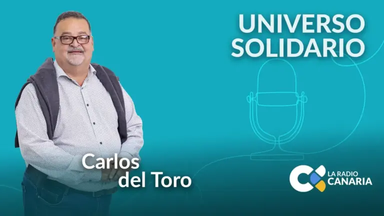 Universo Solidario