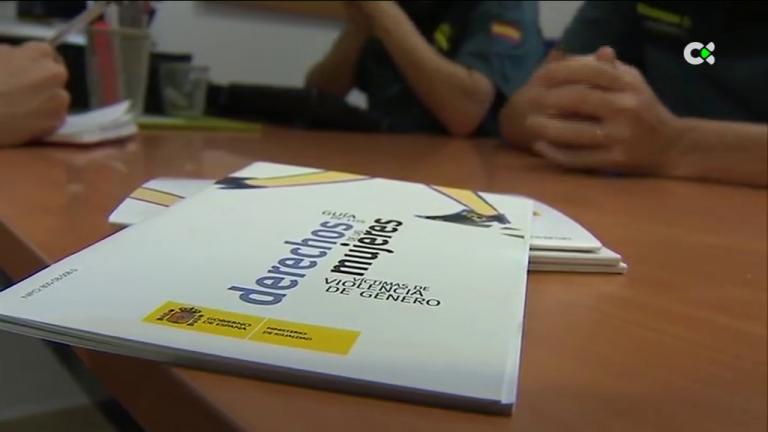 El Ministerio de Igualdad toma nota de la Ley Trans canaria