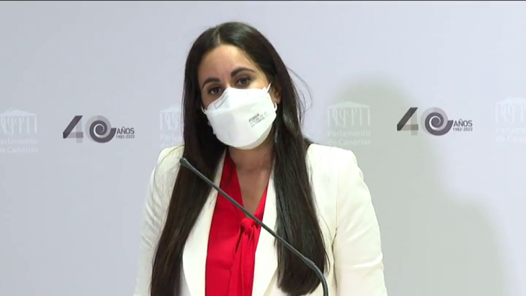 Ciudadanos reclama más transparencia en el reparto de fondos europeos