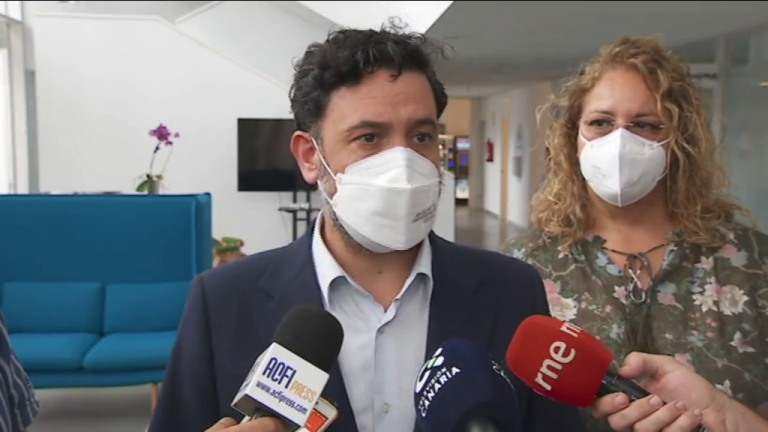 El PP pide que se mantenga el diferencial del 80% en las bonificaciones al sector audiovisual