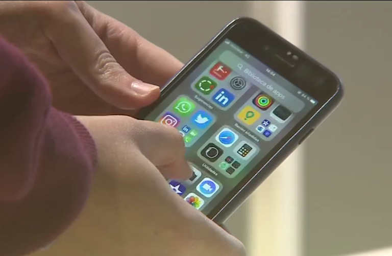 Las redes sociales también tienen su día propio