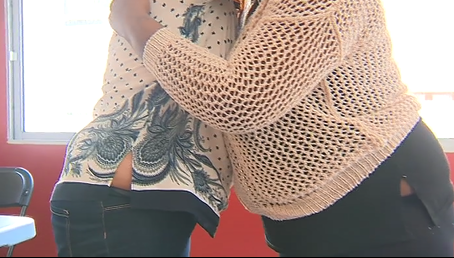 Canarias pone en marcha el primer centro de acogida terapéutico para víctimas de violencia machista