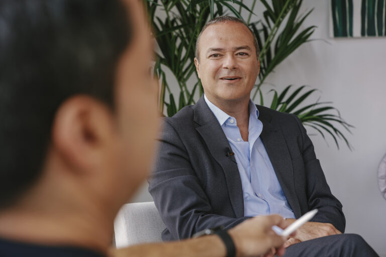 Hidalgo: «Puede que la Plaza de la Música en Carnaval haya llegado para quedarse»