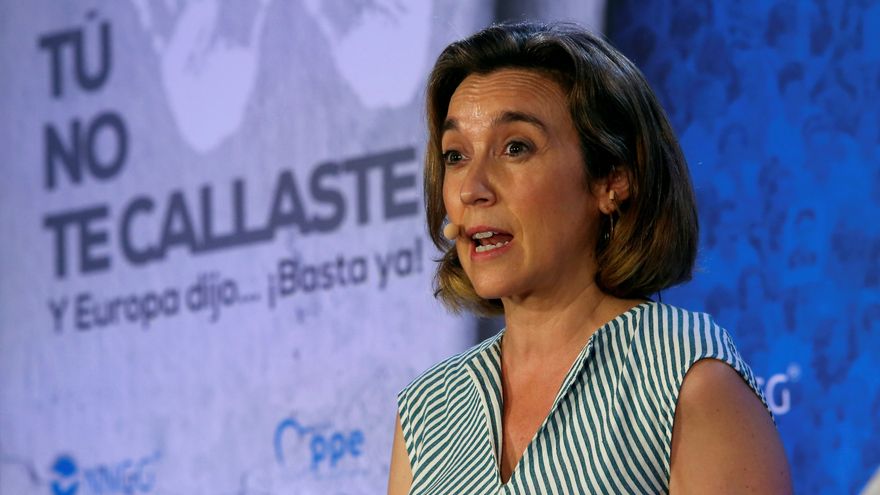 El PP defiende la primacía de sus valores en un Gobierno con Vox 