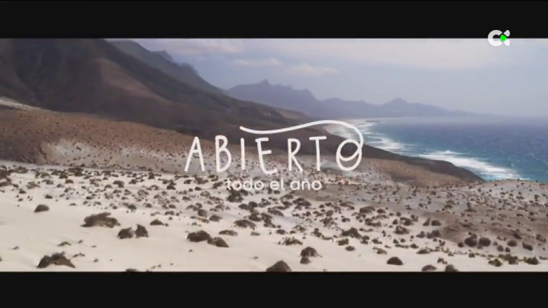 Fuerteventura lanza una campaña para captar al turismo peninsular y canario