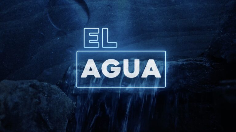 La investigación de los alimentos, en ‘ConCiencia Canaria’