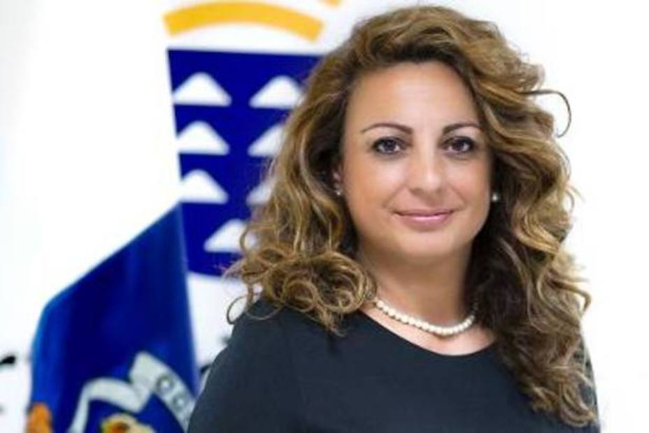 CC a Torres: Canarias no aguantará el caos en Derechos Sociales otros 2 años