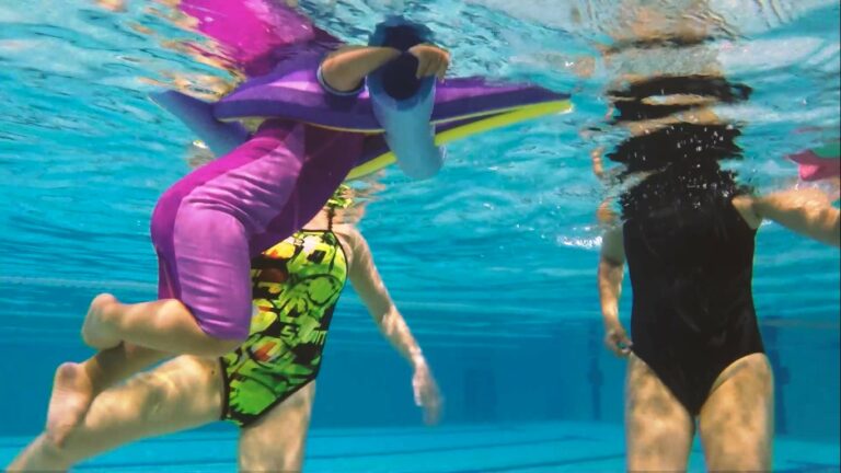 TVC estrena el documental ‘desahogo’