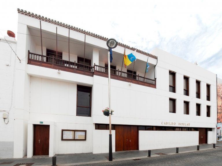 La expansión de la energía eólica baja el precio de la luz