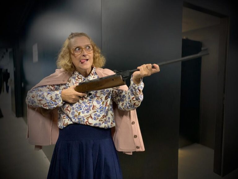 Las noches de verano son mejores con ‘En otra clave’