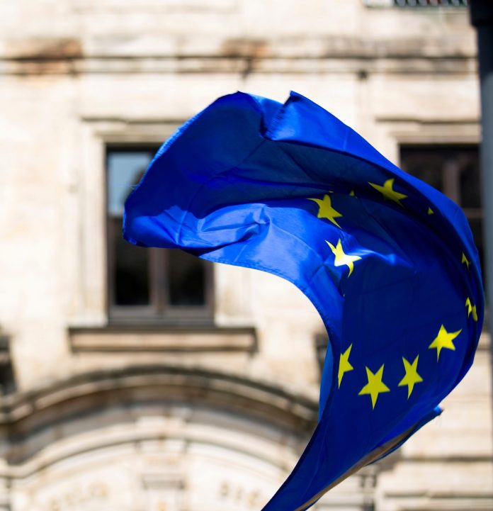 La Unión Europea estrena este jueves sus nuevas normas sobre el IVA del comercio electrónico