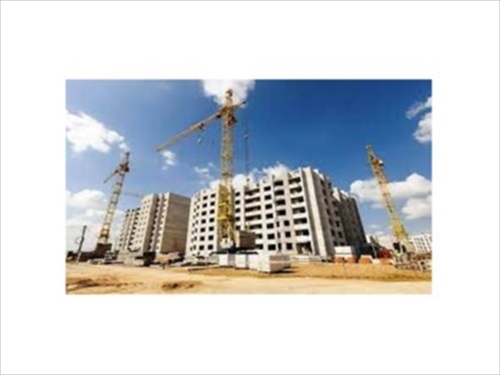 Las hipotecas para vivienda suben 37,4 % en mayo frente al mismo mes de 2020