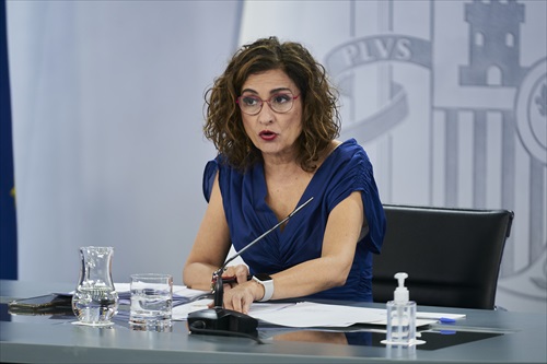 PSOE celebra el acuerdo para garantizar las deducciones al cine