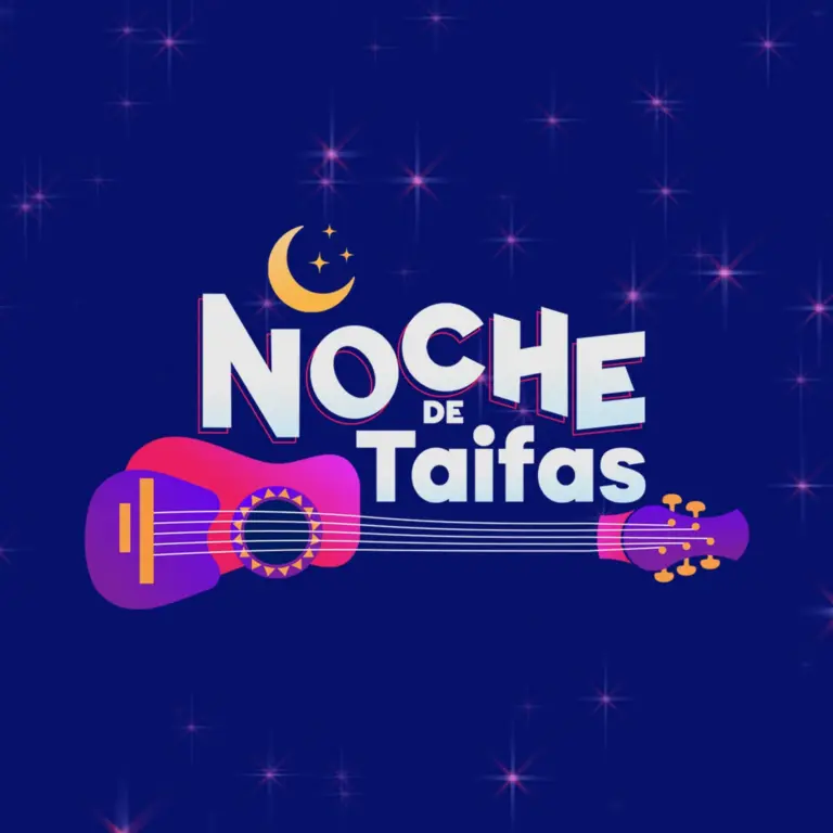 Noche de Taifas