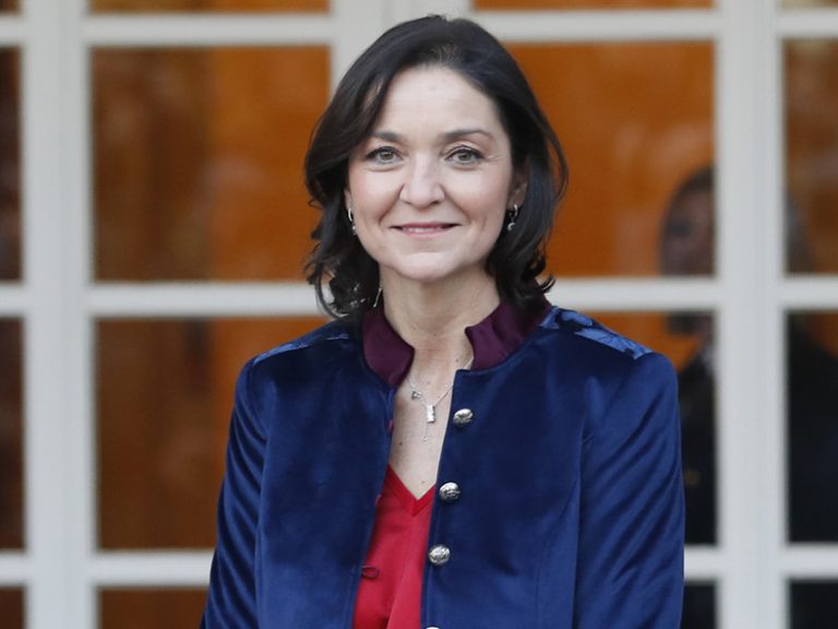 Maroto pide no estigmatizar a España porque es un destino seguro