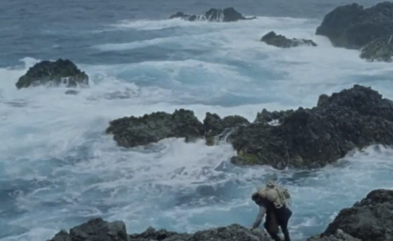 El Festival de Cine de San Sebastián tendrá representación canaria