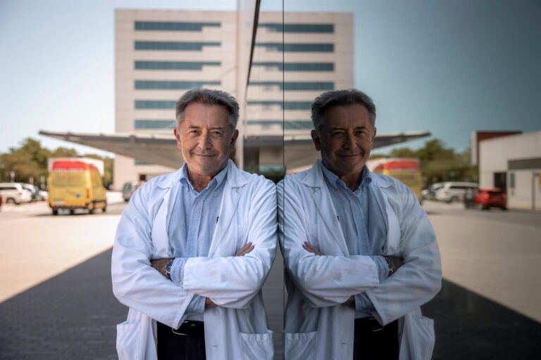 Academias de Medicina piden coordinación científica y global ante la pandemia