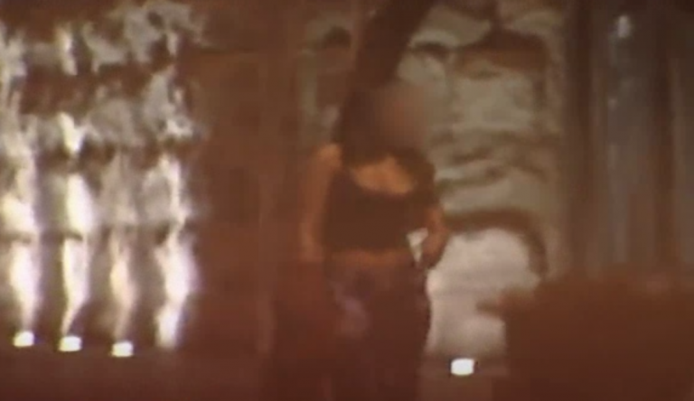 El PSOE tiene listo un borrador legislativo para abolir la prostitución en España