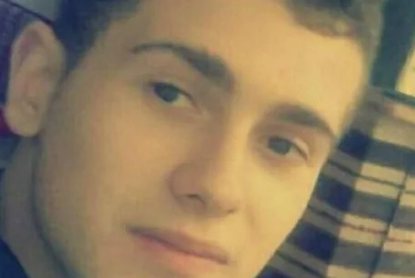 Rinden homenaje al joven de 24 años muerto de un paliza en A Coruña