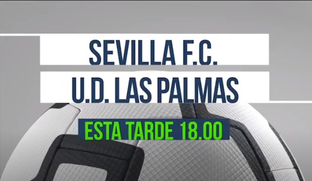 Televisión Canaria retransmitirá los partidos de pretemporada de la UD Las Palmas