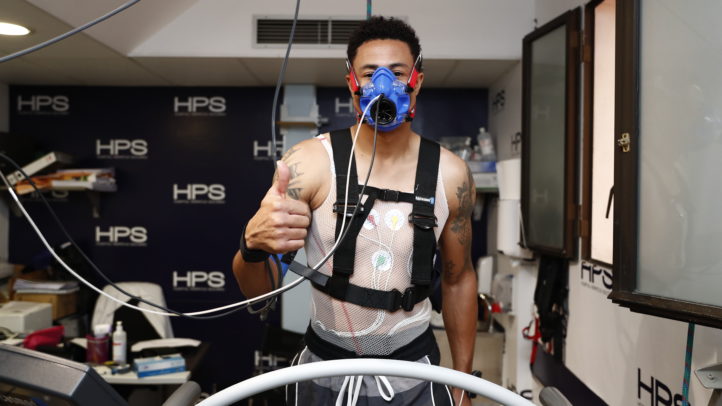 El CB Gran Canaria empezará la pretemporada la semana que viene