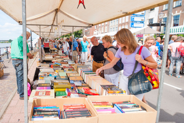 El Gobierno canario destina 4,7 millones a incentivar la creación cultural