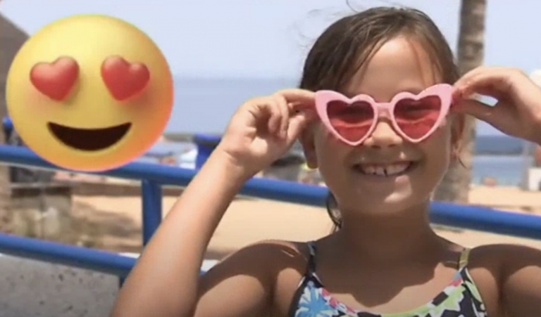 Se celebra el Día Mundial de ‘emoji’ con nuevas sorpresas