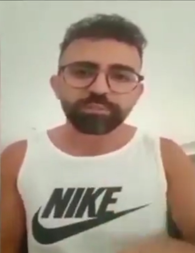 Amenazas a un enfermero de Tenerife por denunciar la situación en un hospital de las islas