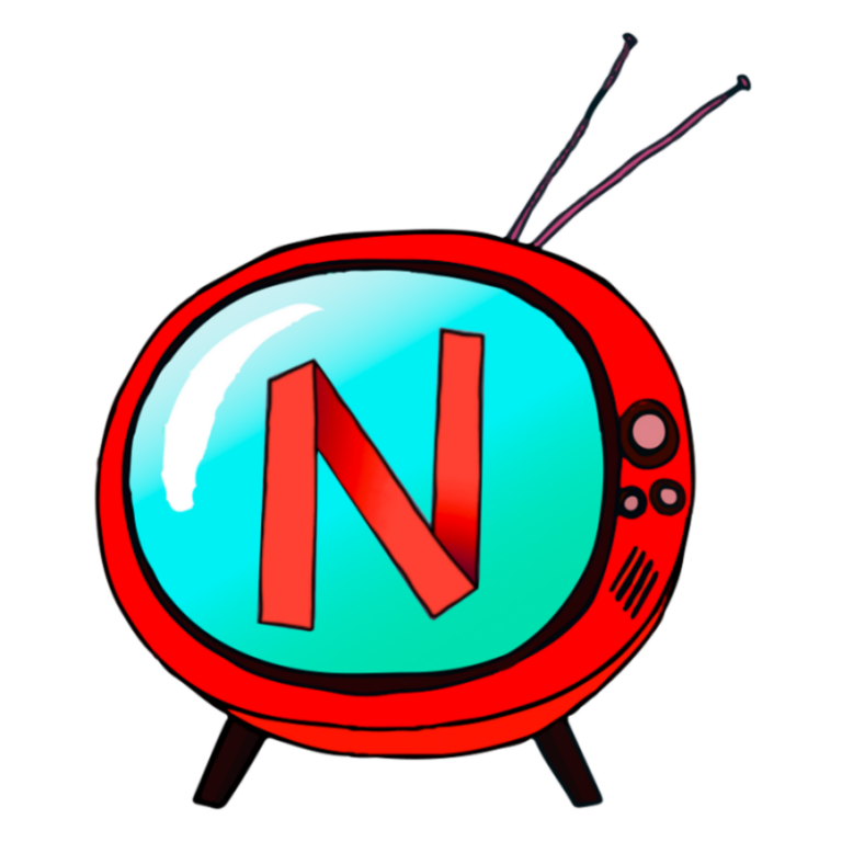 ‘Noveleros’ recuerda este martes a los protagonistas de la última temporada