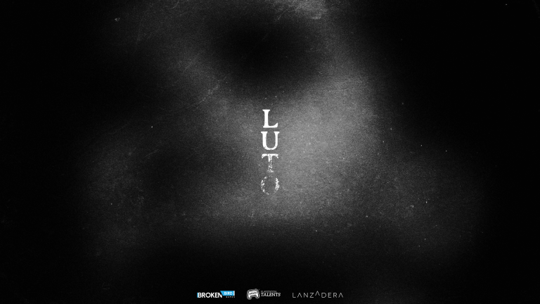 El videojuego «Luto» inspirado en el «Poema del Atlántico» de Néstor Martín