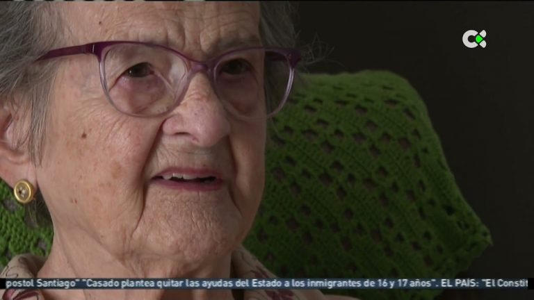 La Gaveta de La Graciosa