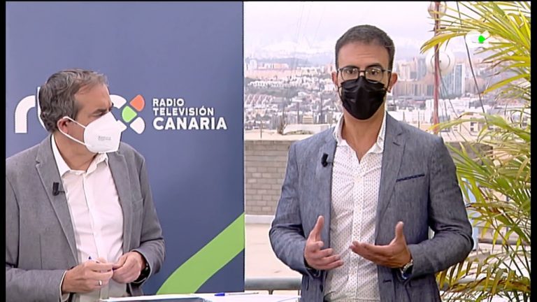 Convenio SOMOS EXPERIENCIA