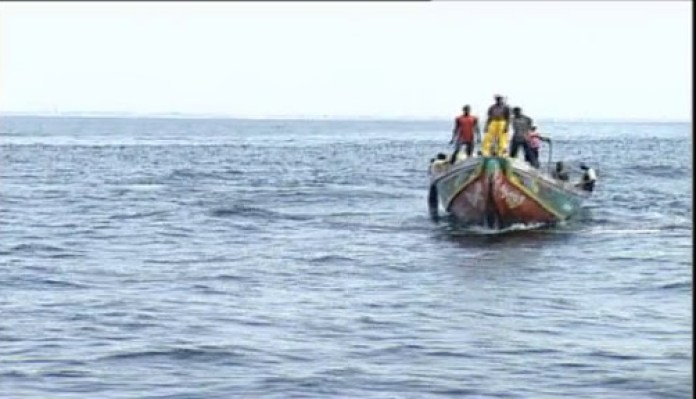 CEAR Canarias pide políticas planificadas y coordinadas para gestionar la crisis migratoria