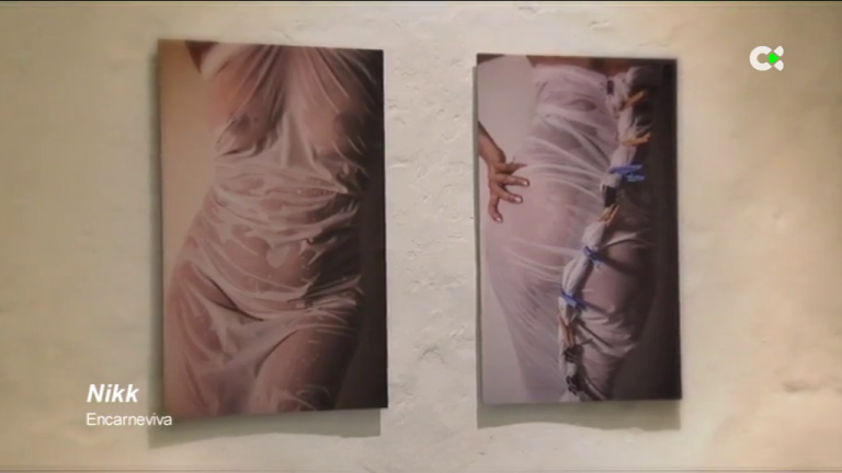 ‘Una propuesta antropocéntrica’ en La Laguna