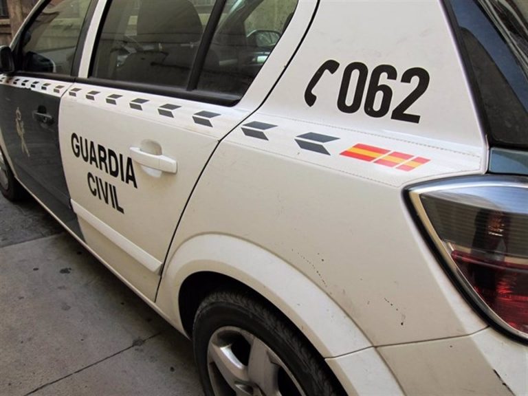 Detenida una mujer en Fuerteventura con casi 8.000 euros en ropa y perfumes robados