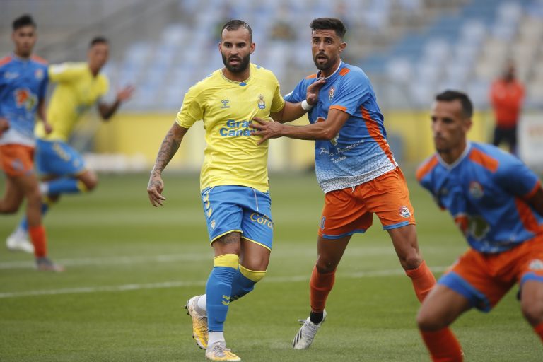 Jesé se marcha a la liga de Turquía