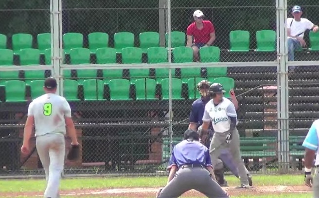 El Tenerife Marlins se proclama campeón de Europa