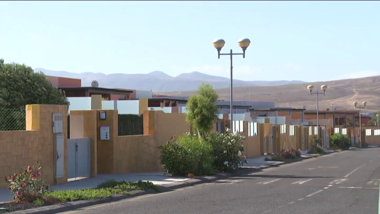 Consumo investiga a empresas gestoras de pisos turísticos por “prácticas engañosas”