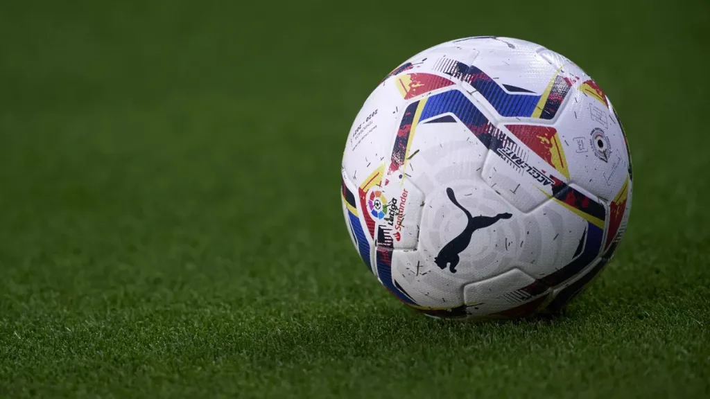 Los aforos se amplían al 85% para eventos deportivos en espacios abiertos y al 75% para interior